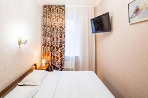  Apartments Arkadija Balabana,20  Львов